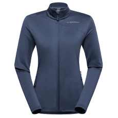 Veste La Sportiva COSMIC THERMAL JACKET WOMEN Night Sky_B46B46