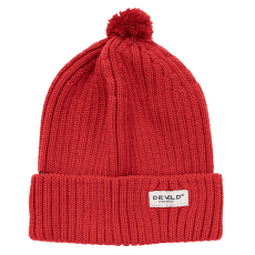 Casquettes Devold Skolma Merino Beanie Kid 164A BEAUTY