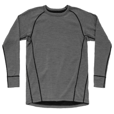 T-shirt a manches longues Devold Duo Active Merino 205 Shirt Men 830A CASTLEROCK