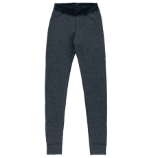 Pantalons Devold Expedition Merino Silk Longs Women 284A INK