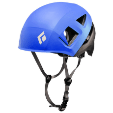 Helma Black Diamond CAPITAN E HELMET Drifter Blue