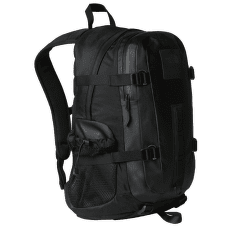 Sac a dos The North Face HOT SHOT BC TNF BLACK