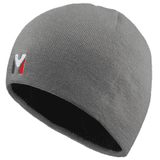 Casquettes Millet Active Wool Beanie HEATHER GREY NEW