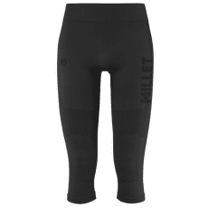 Leggings 3/4 Millet DRYNAMIC SOFT 3/4 TIGHT MEN NOIR NEW