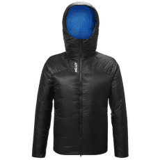 Veste Millet KAMET DOWN HOODIE MEN NOIR NEW