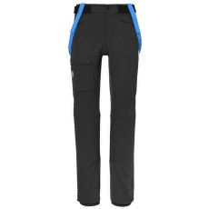 Pantalons Millet KAMET SHIELD PANT MEN NOIR NEW