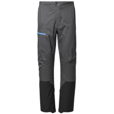 Pantalons Millet TRILOGY JORASSES DYNEEMA PANT MEN NOIR NEW