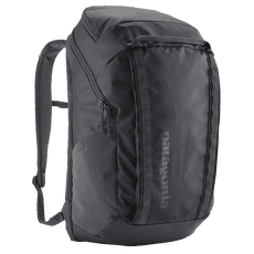 Sac a dos Patagonia Black Hole Pack 32 L Smolder Blue w/Forge Grey