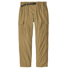 Pantalons Patagonia Outdoor Everyday Pants Men Classic Tan