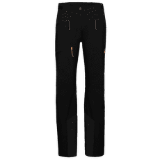 Pantalons Mammut Taiss Guide SO Pants Women black 0001