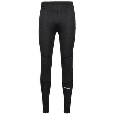 Leggings Mammut Eiger Nordwand Advanced FL Tights Men black 0001