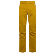 Pantalons La Sportiva SETTER PANT Men Savana