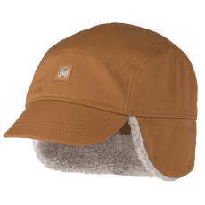 Casquettes Buff Fall Line Cap SIMU COPPER