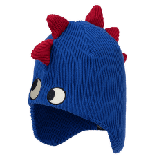 Casquettes Buff Knitted Hat Fun FUN DRAGON COBALT