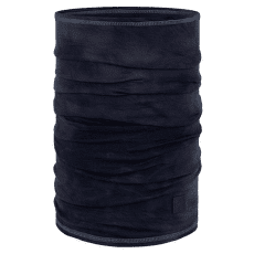 Écharpe Buff Merino Lightweight Tye Dye DYE NAVY