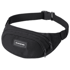 Sac banane Dakine HIP PACK Black