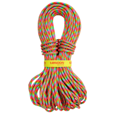 Corde Tendon Master Pro 9,2 CS neon