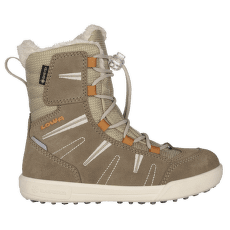 Chaussures Lowa Lucy 2 GTX HI Jr sand/orange