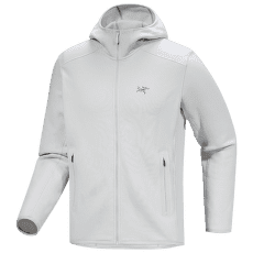 Sweat-shirt Arcteryx Kyanite Hoody Men Solitude