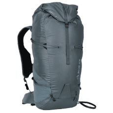Sac a dos Blue Ice FIRECREST PACK 38L Dark Slate
