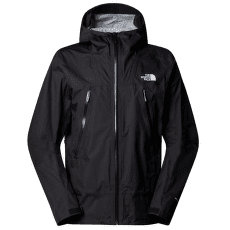 Veste The North Face SIGNAL 2.5L DRYVENT Men TNF BLACK-SMOKED PEARL
