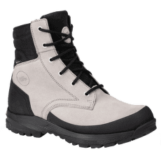 Chaussures Hanwag Anvik II GTX warm grey/black