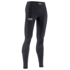 Leggings X-Bionic X-Bionic Symbio Merino Pants Women Opal Black