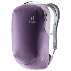 Sac a dos deuter Yort 15 purple-lavender