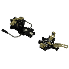 Fixation Plum KAIRN STOPPER 100 MM