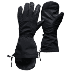 Gants Black Diamond Helio Tour Gloves Black