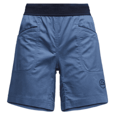 Shorts La Sportiva ONYX SHORT Women Moonlight/Deep Sea