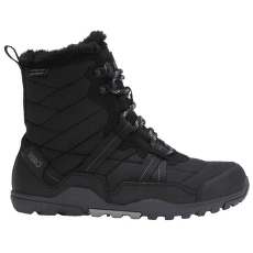 Chaussures Xero Alpine Women Black (BLCK)