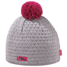 Casquettes Kama K36 Knitted Hat 109 grey