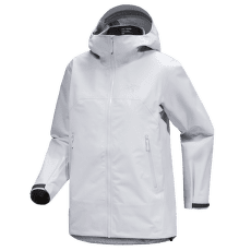 Veste Arcteryx Beta Jacket Women Solitude