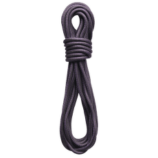 Boucle Black Diamond INFINITY CORD 240 CM