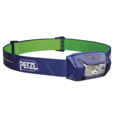 Lampe frontale Petzl TIKKA® CORE Blue