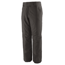 Pantalons Patagonia Insulated Powder Town Pants Regular Men Black