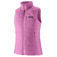 Gilet Patagonia Nano Puff Vest Women Brisk Purple