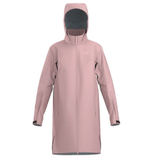 Manteau Arcteryx Beta Coat Women Bliss