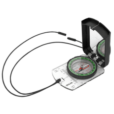 Boussole Silva Ranger S