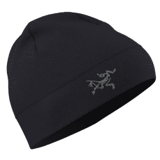 Casquettes Arcteryx Rho Toque Black