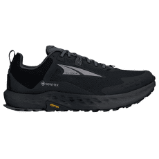 Chaussures Altra Timp 5 GTX Men BLACK/BLACK