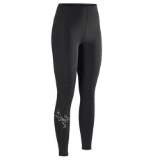 Leggings Arcteryx Norvan Legging Women Black