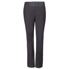 Pantalons Direct Alpine Frog Lady anthracite