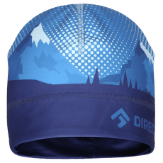 Casquettes Direct Alpine Swift navy