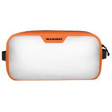 Étui Mammut Smart Case Light S zion