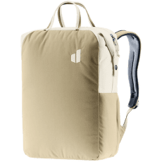 Sac a dos deuter Vista desert-bone