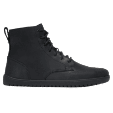Chaussures Xero Denver II Black (BLCK)