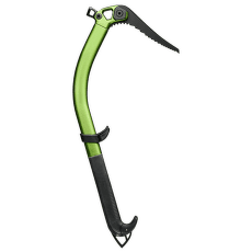 Piolet Black Diamond VIPER HAMMER ICE TOOL