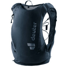 Sac a dos deuter Traick 5 Black